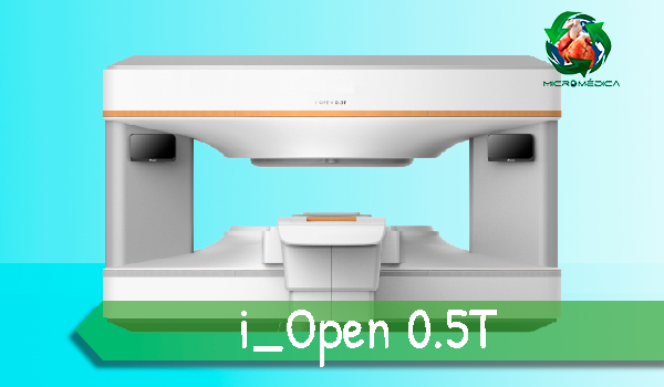 I_Open-0,5T