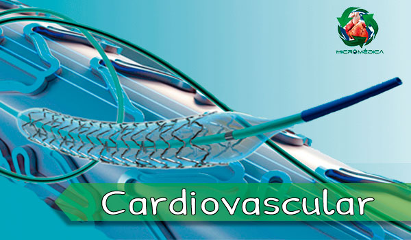 CardioVascular