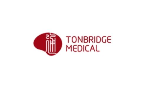 Tonbridge Medical